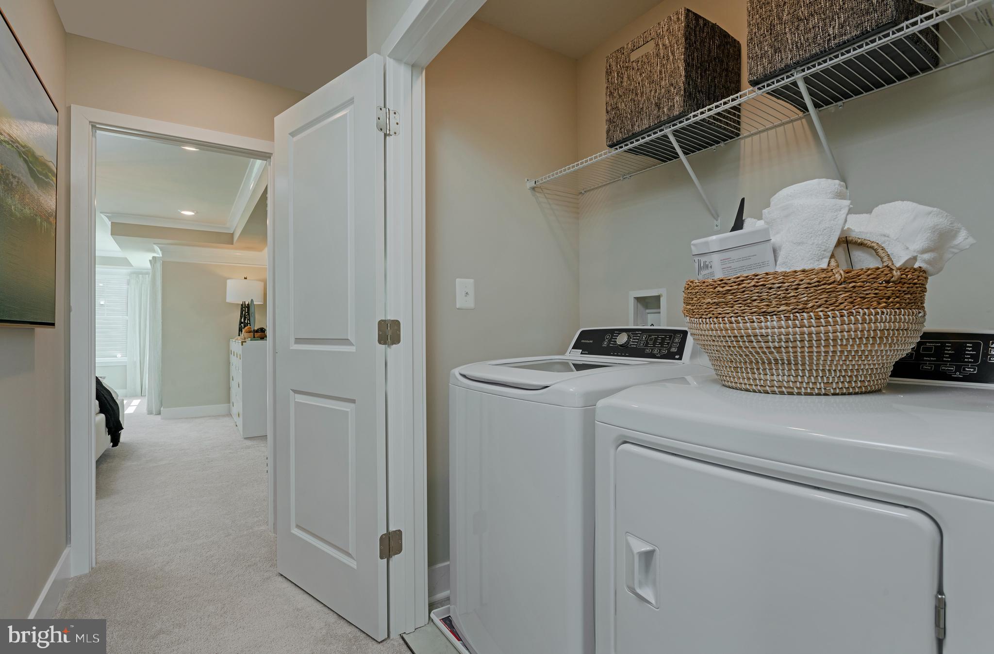 TANYARD SHORES - Residential