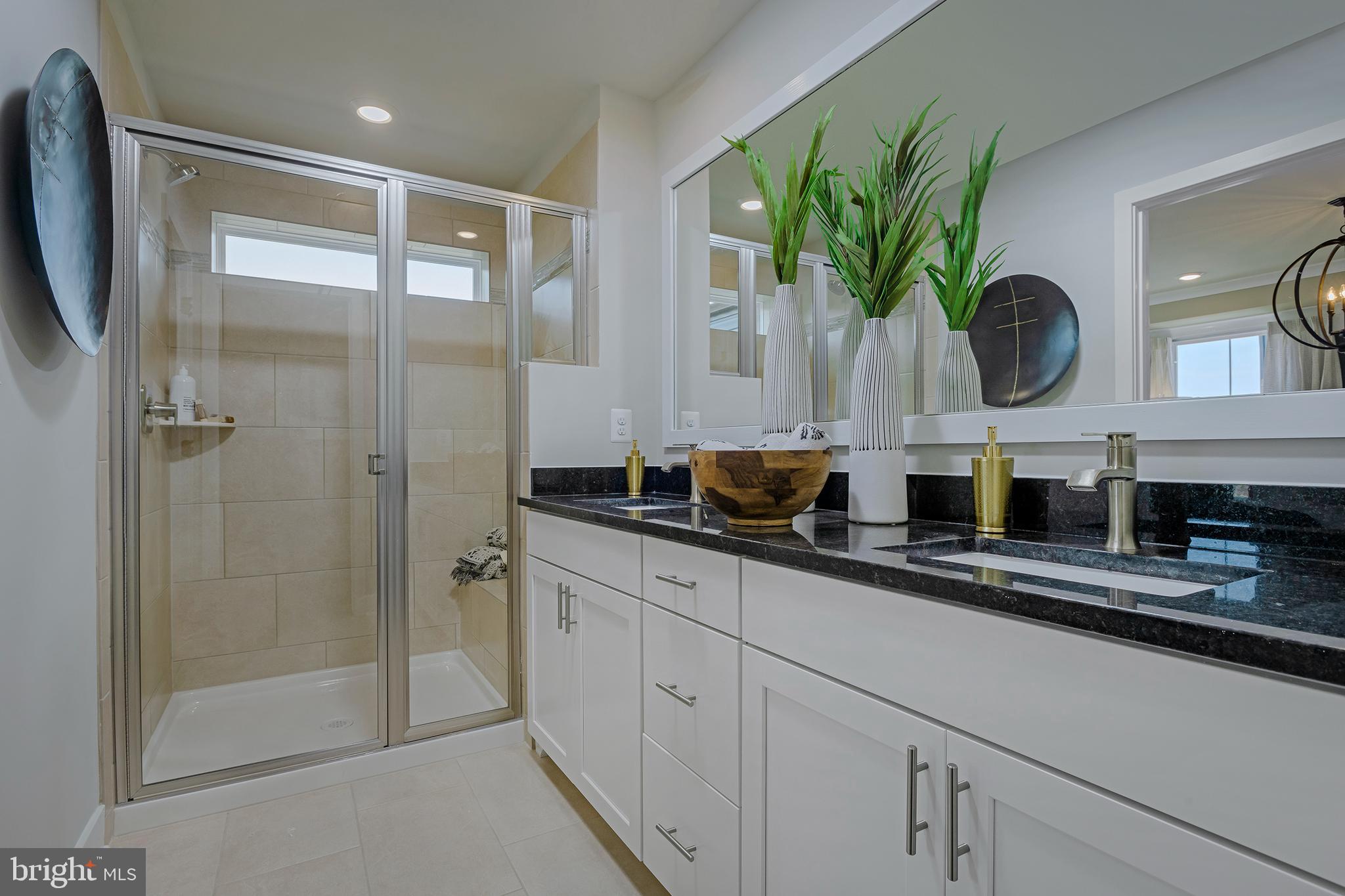 TANYARD SHORES - Residential