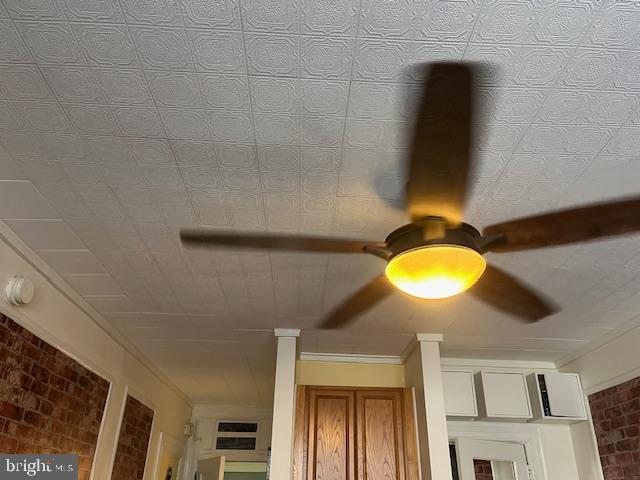 CENTER CITY - Residential