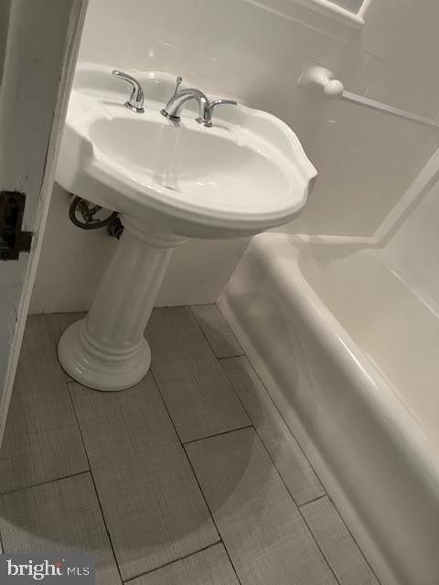 CENTER CITY - Residential