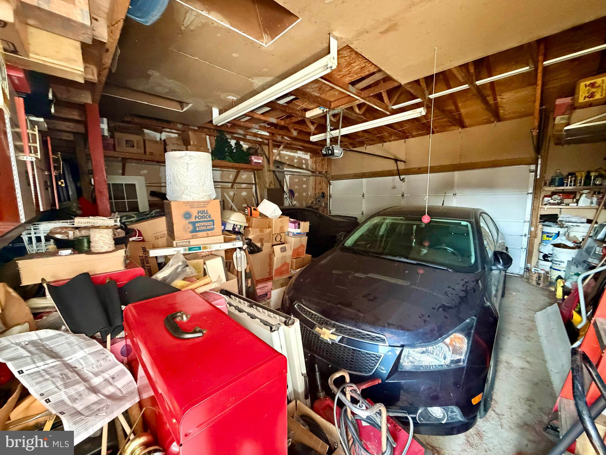 ROYAL EXCHANGE - Residential