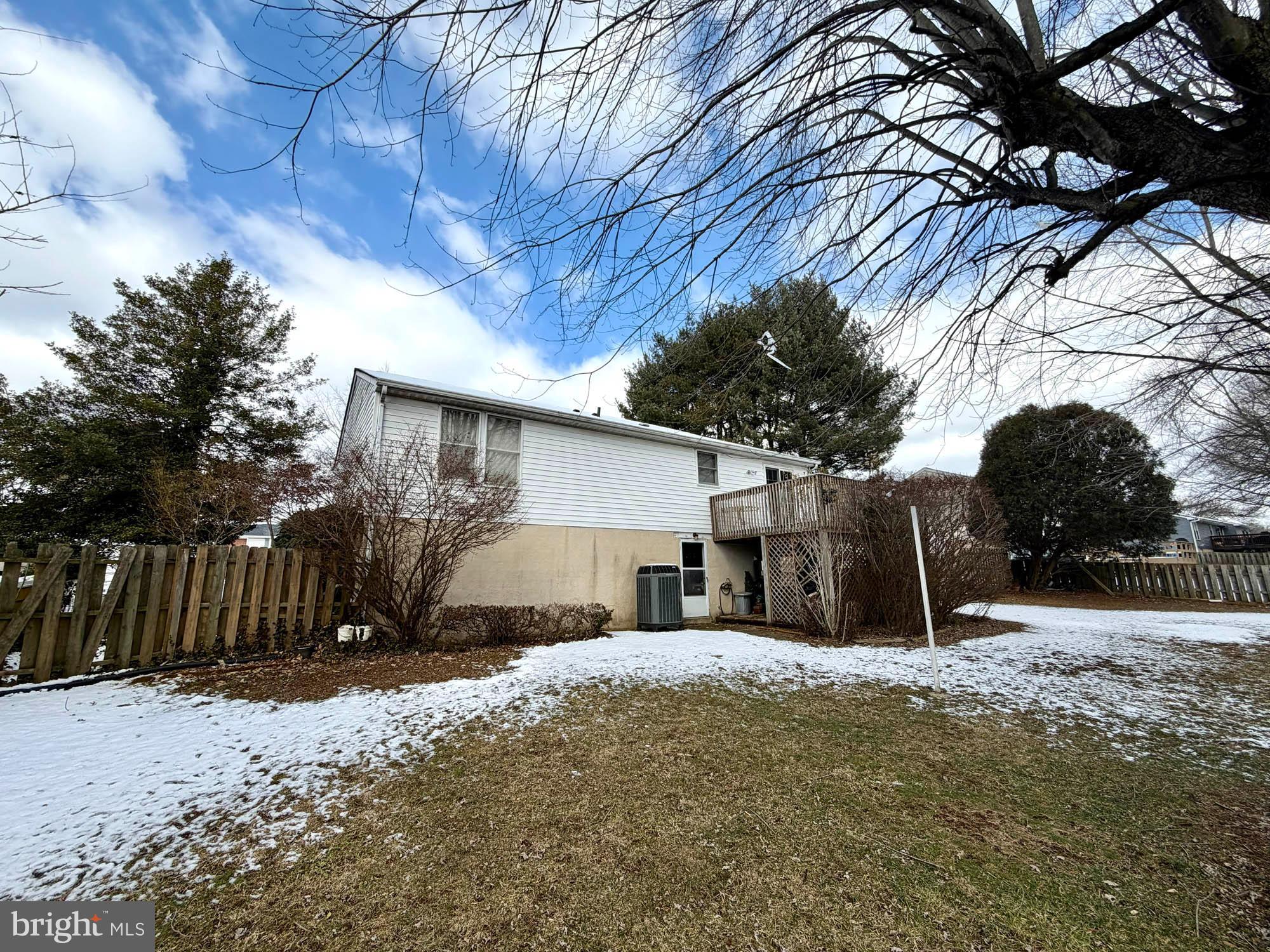 ROYAL EXCHANGE - Residential