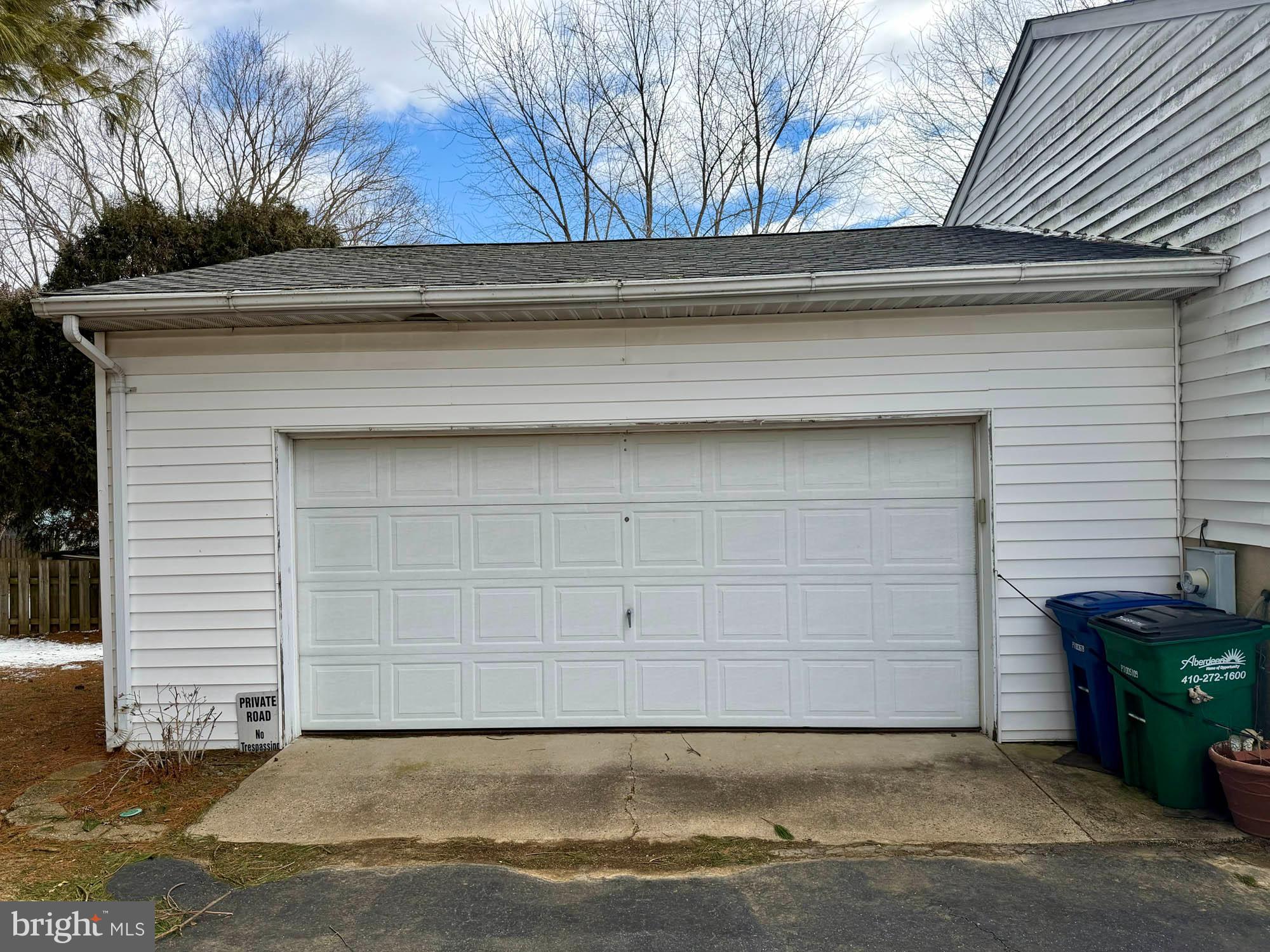ROYAL EXCHANGE - Residential