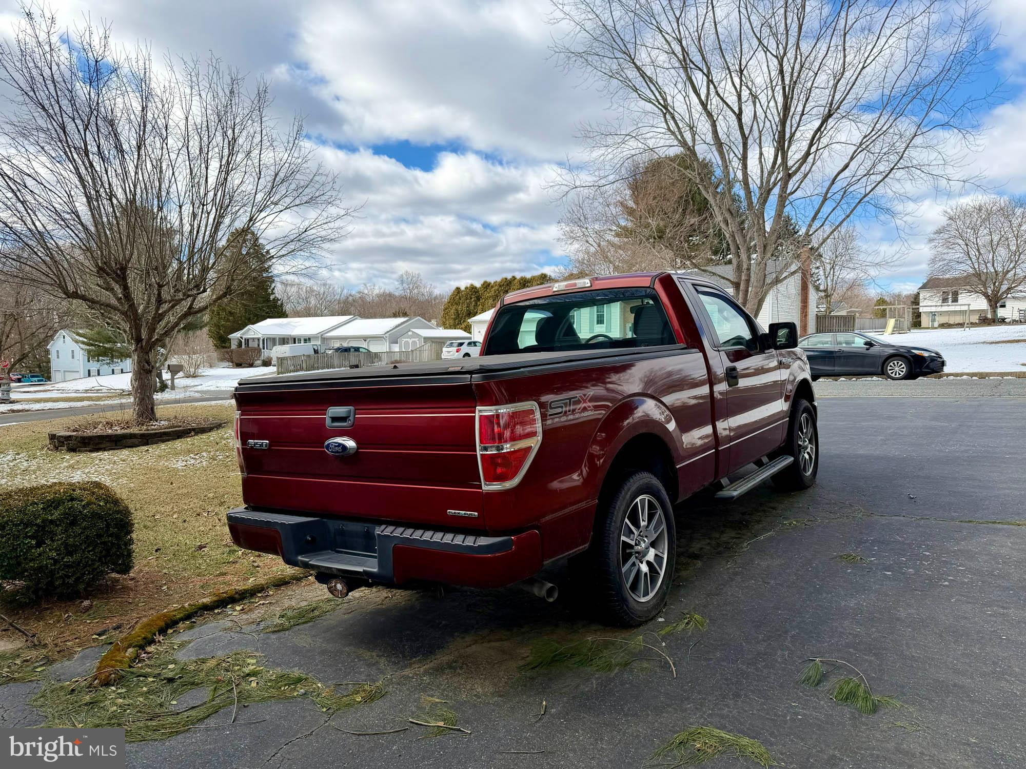ROYAL EXCHANGE - Residential