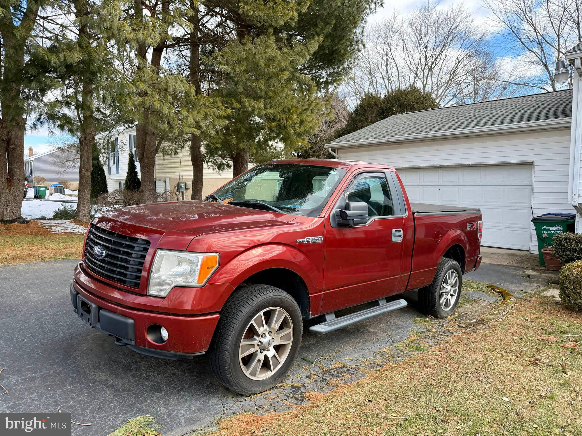 ROYAL EXCHANGE - Residential