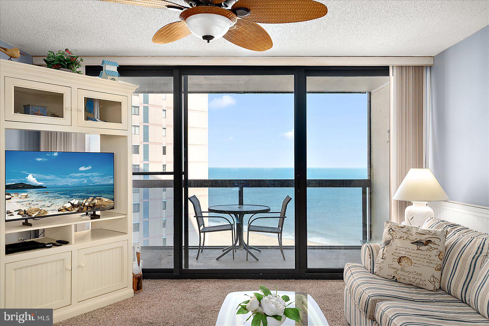 10900 COASTAL HIGHWAY 1102