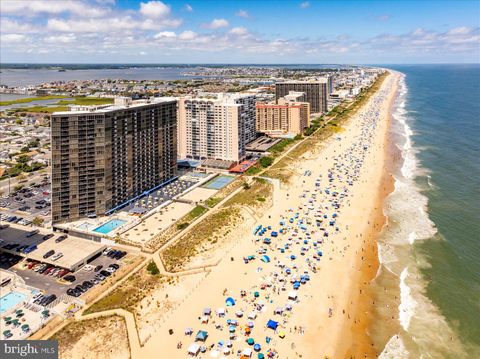 10900 COASTAL HIGHWAY 1102 OCEAN CITY MD 21842