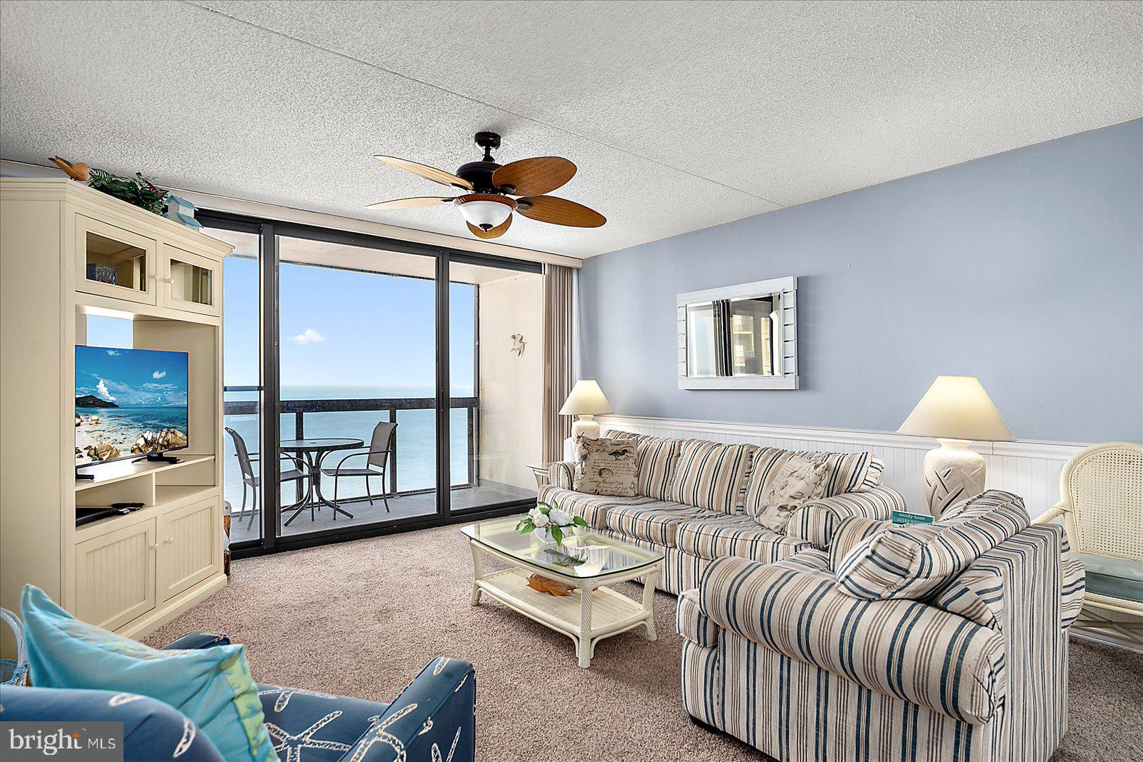 10900 COASTAL HIGHWAY 1102