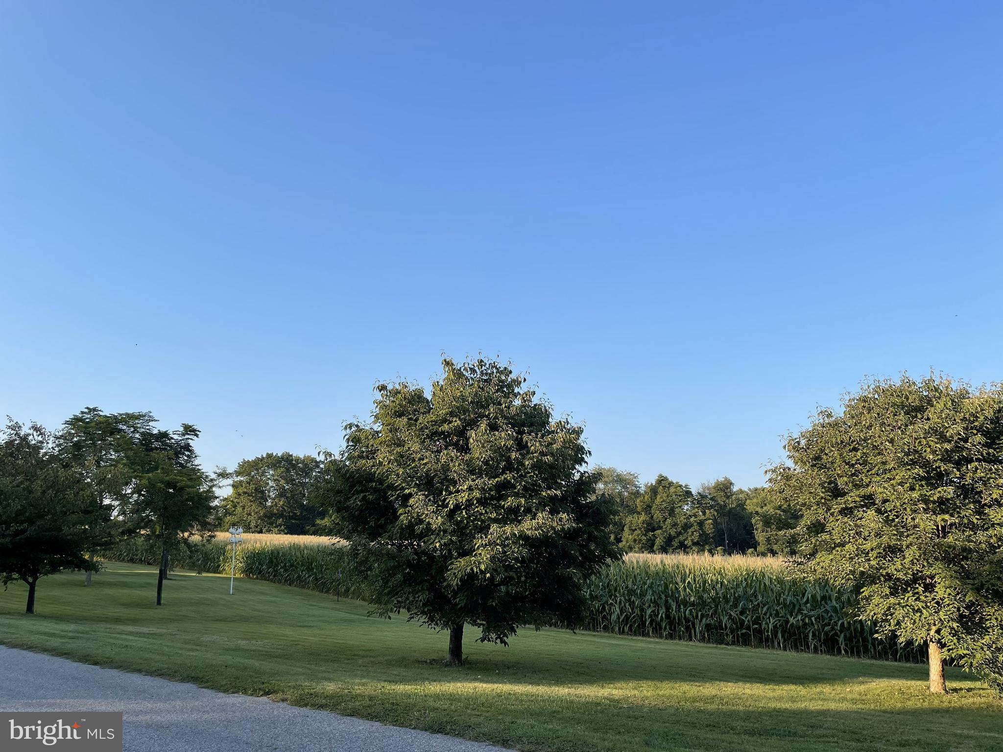 HAMORTON VILLAGE - Residential