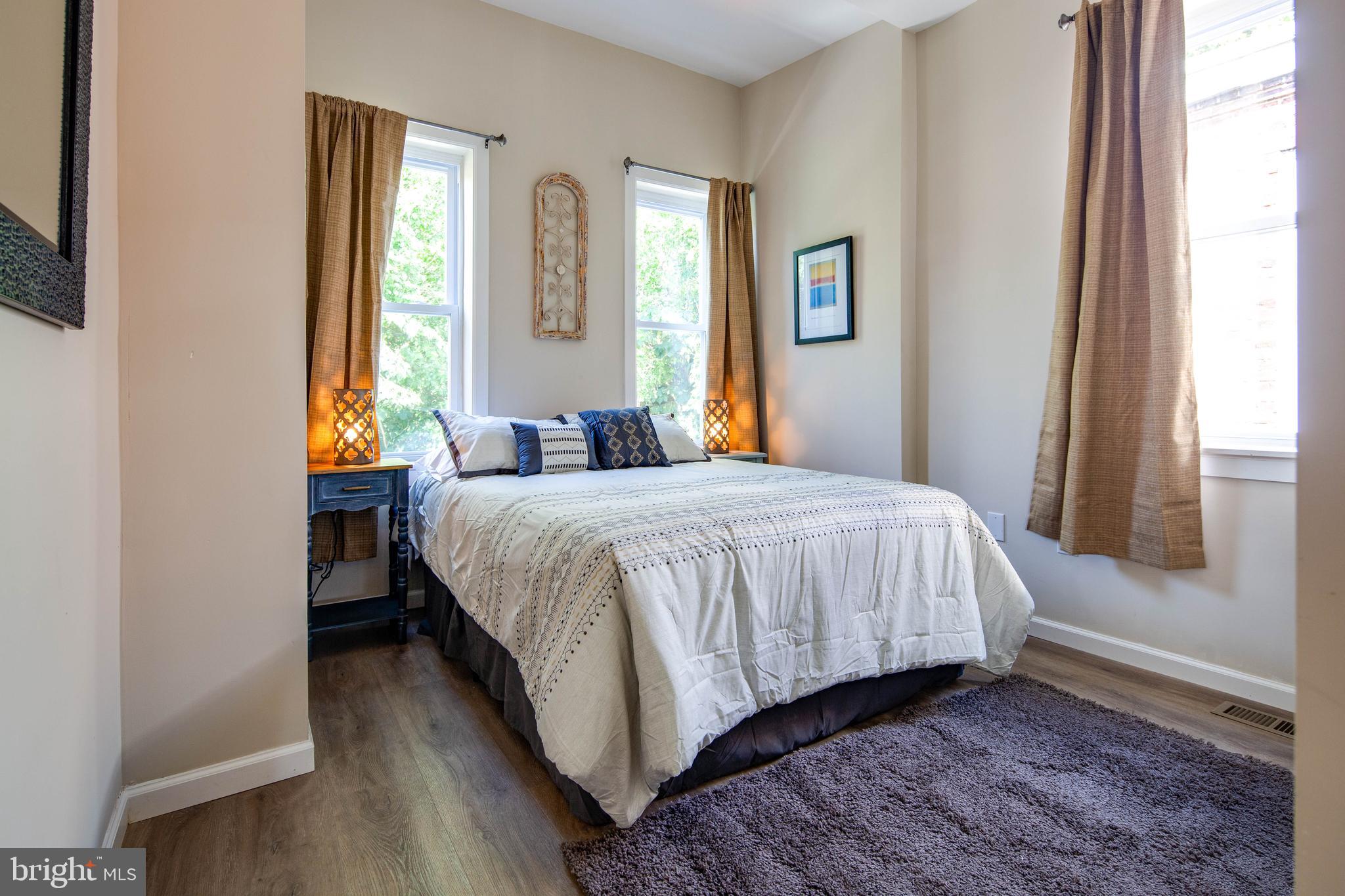 4245 OGDEN STREET UNIT 2