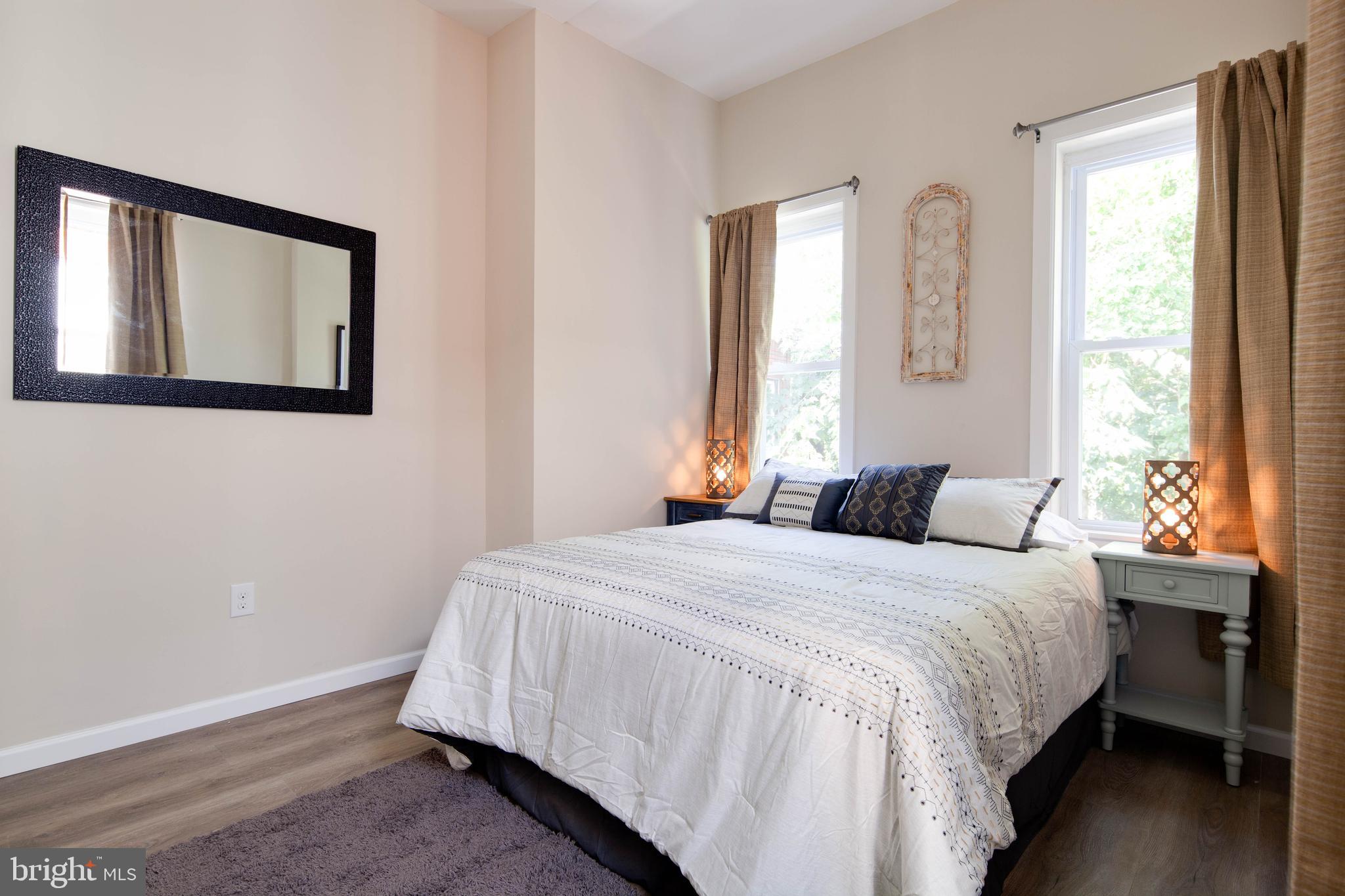 4245 OGDEN STREET UNIT 2