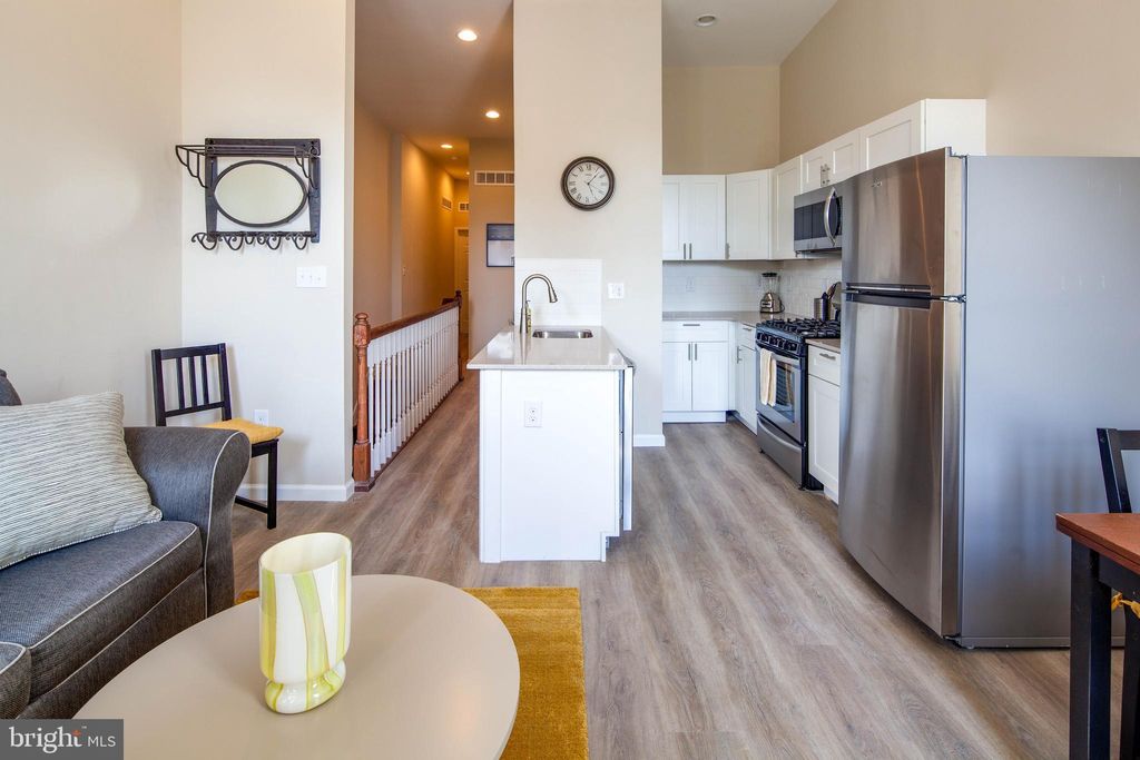 Photo of 4245 Ogden Street #UNIT 2, PHILADELPHIA, PA 19104 (MLS # PAPH2553554)