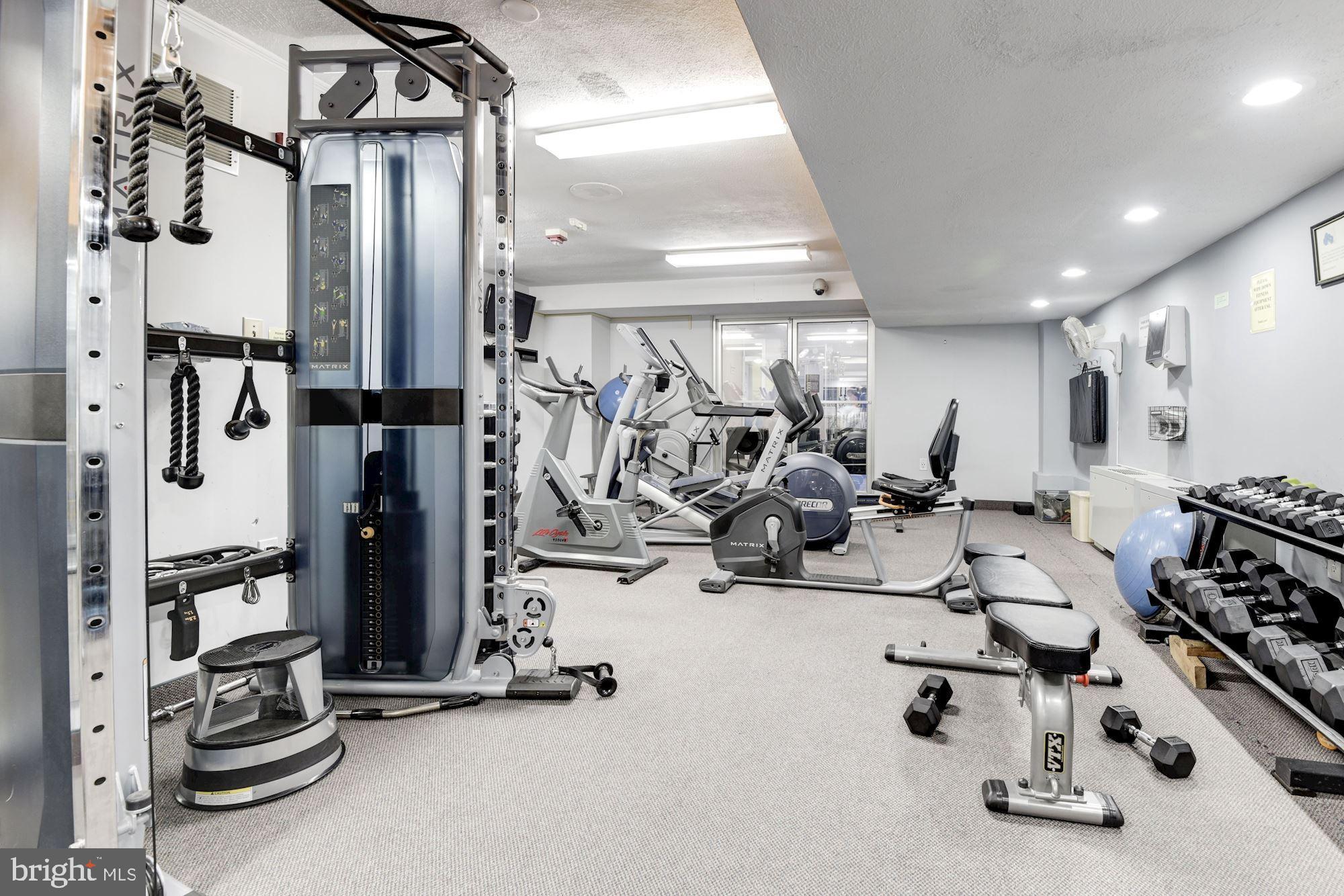 GROSVENOR PARK - Residential Lease