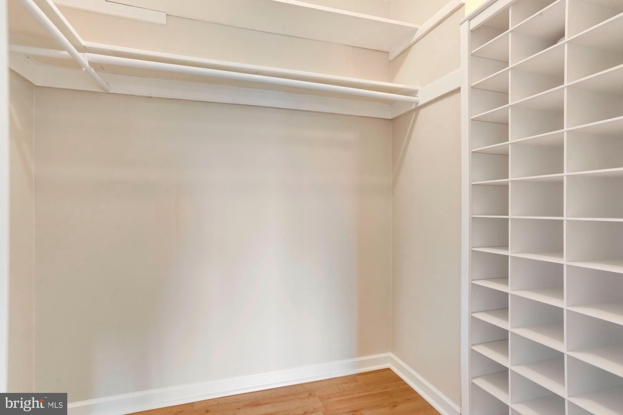 GROSVENOR PARK - Residential Lease