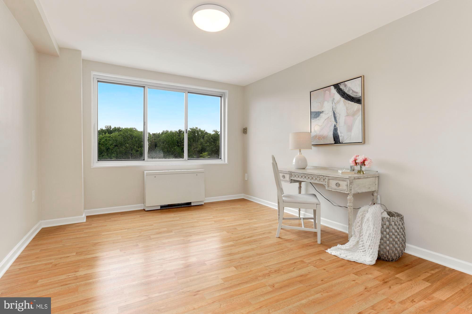 GROSVENOR PARK - Residential Lease