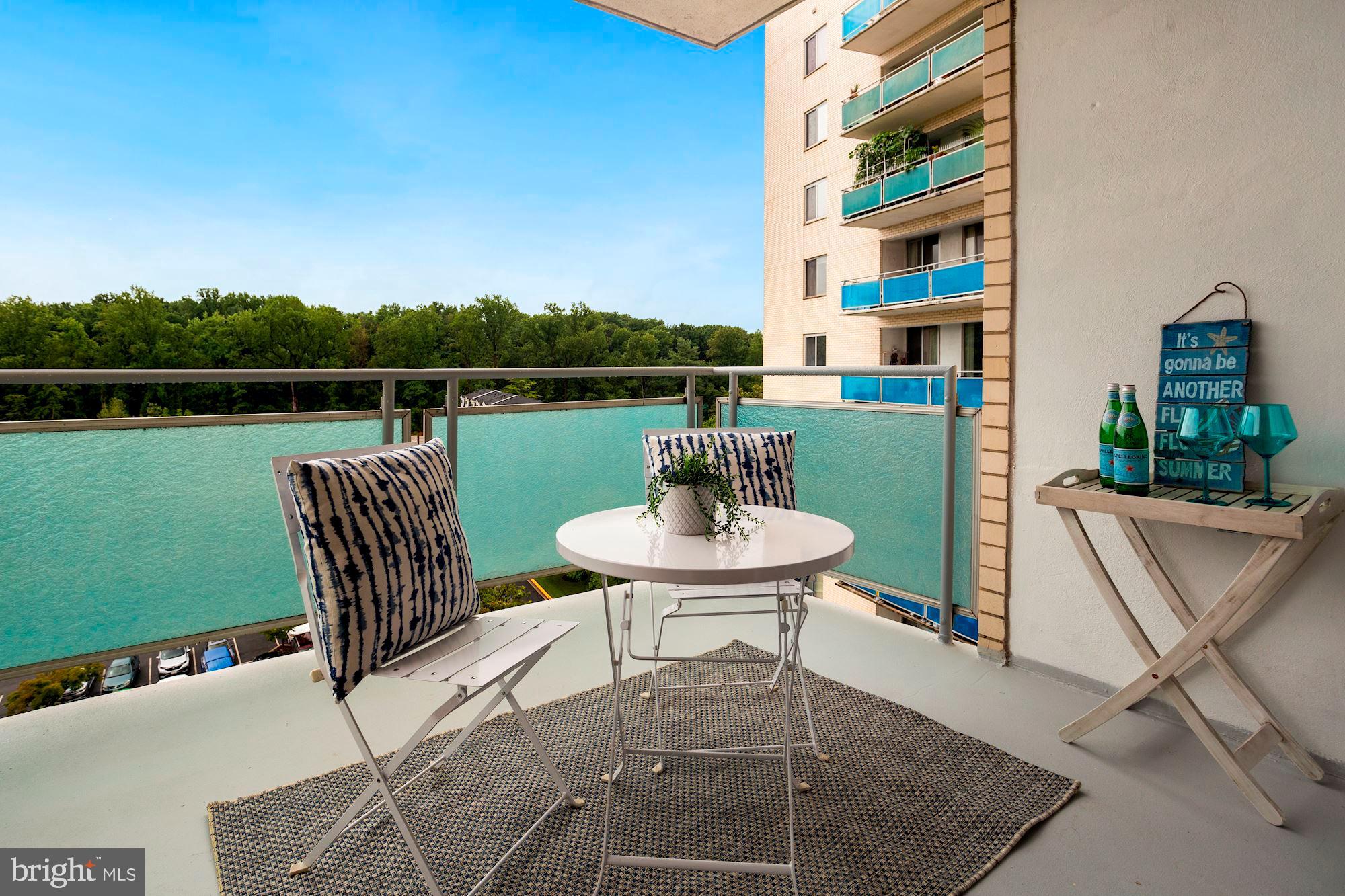 GROSVENOR PARK - Residential Lease