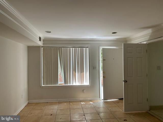 FRENCHMANS CREEK - Residential