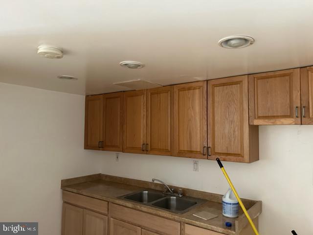 FRENCHMANS CREEK - Residential