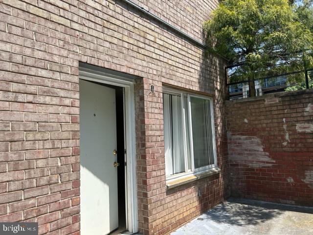 FRENCHMANS CREEK - Residential