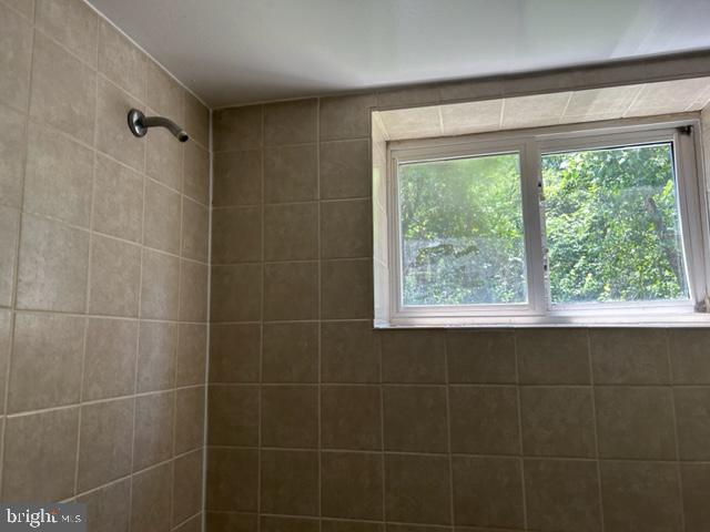 FRENCHMANS CREEK - Residential