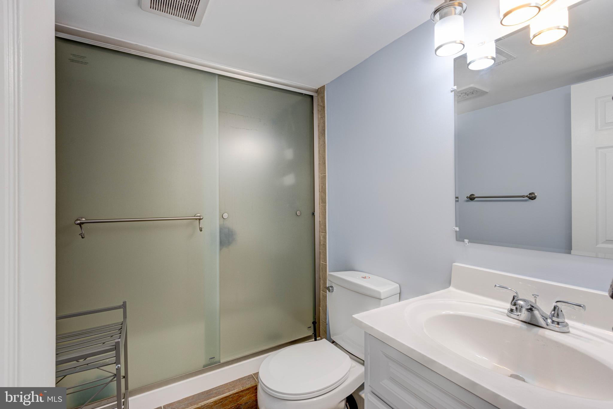 LOCHEARN - Residential