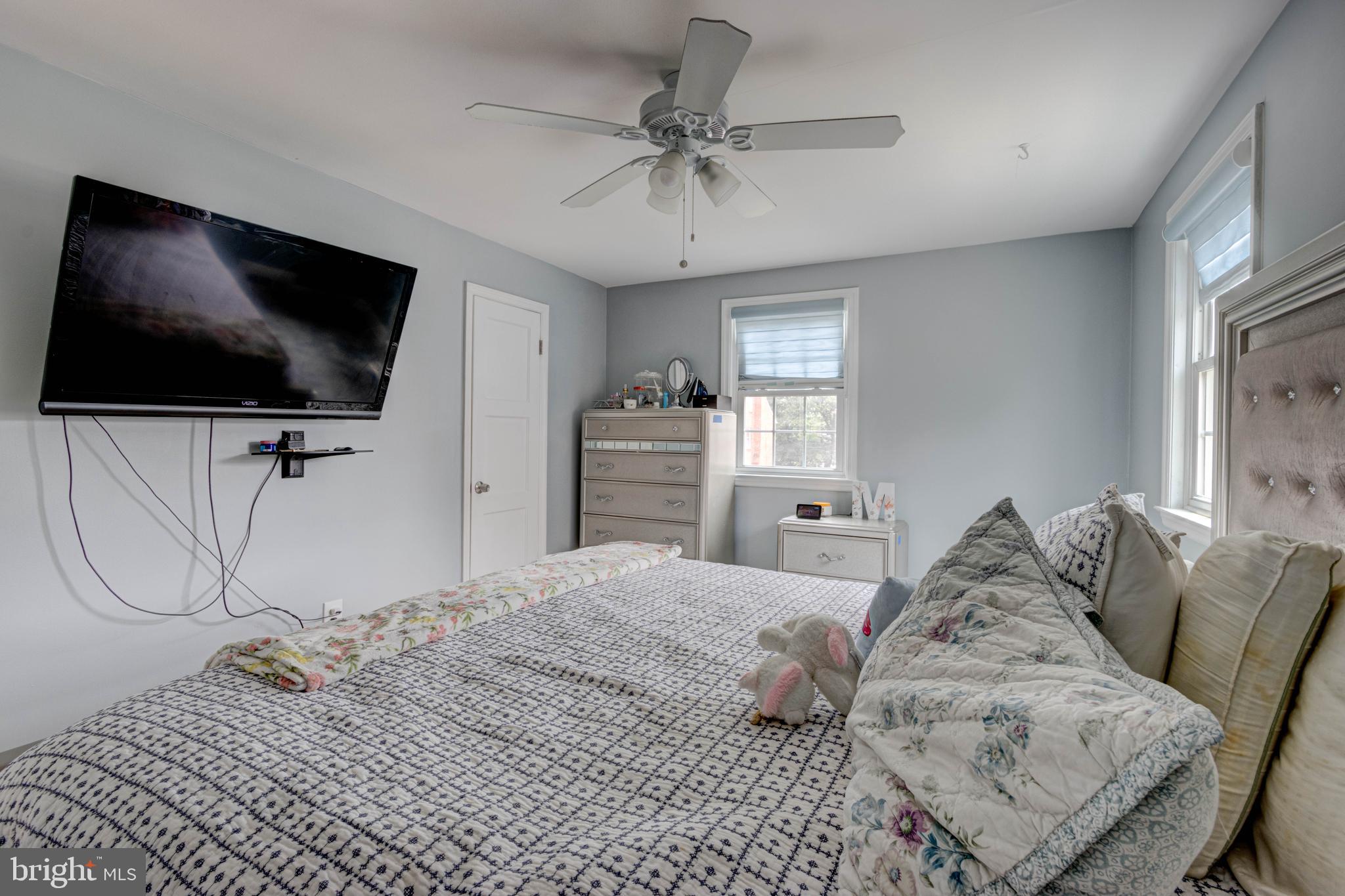 LOCHEARN - Residential