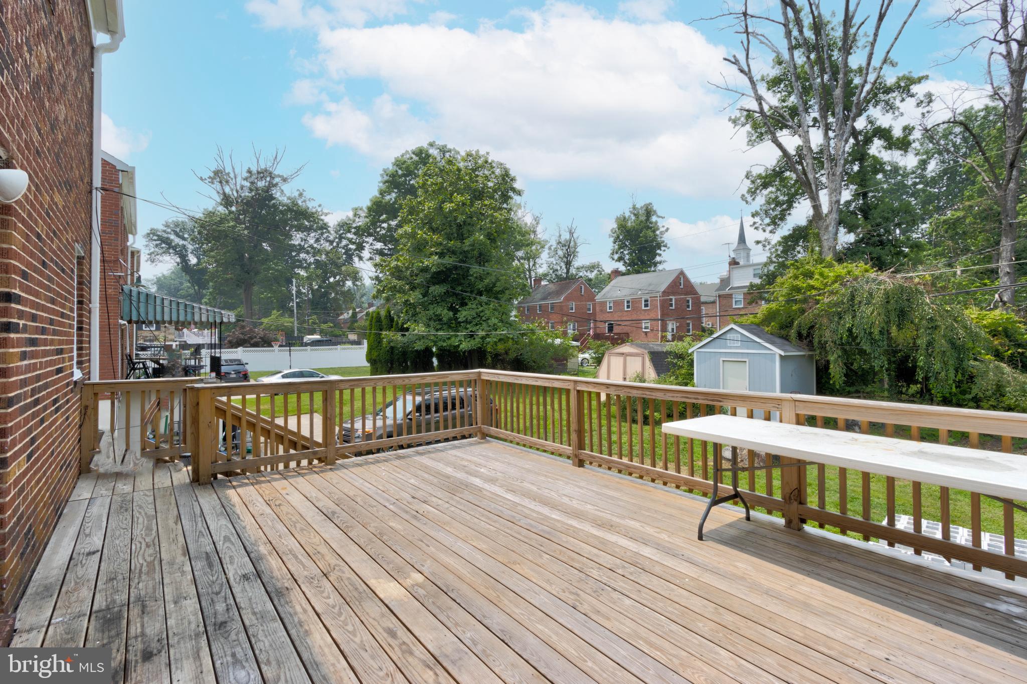 LOCHEARN - Residential