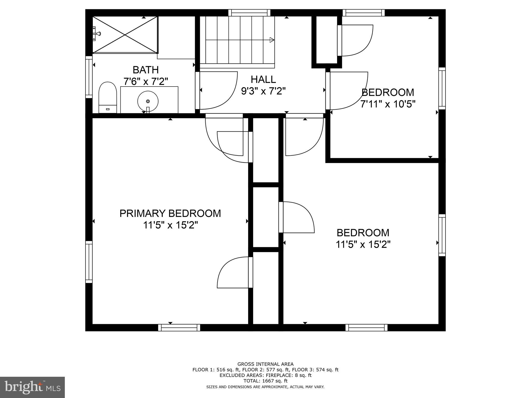 LOCHEARN - Residential