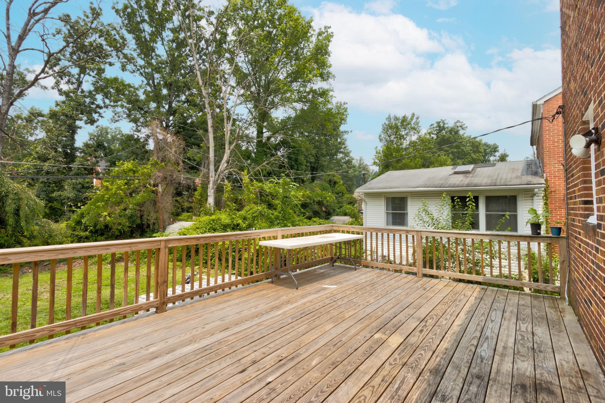 LOCHEARN - Residential