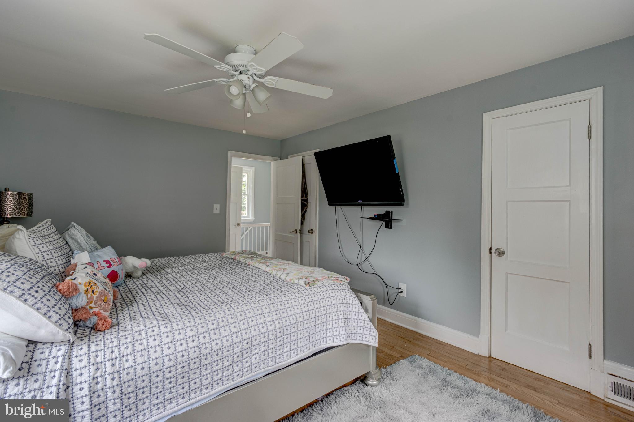 LOCHEARN - Residential