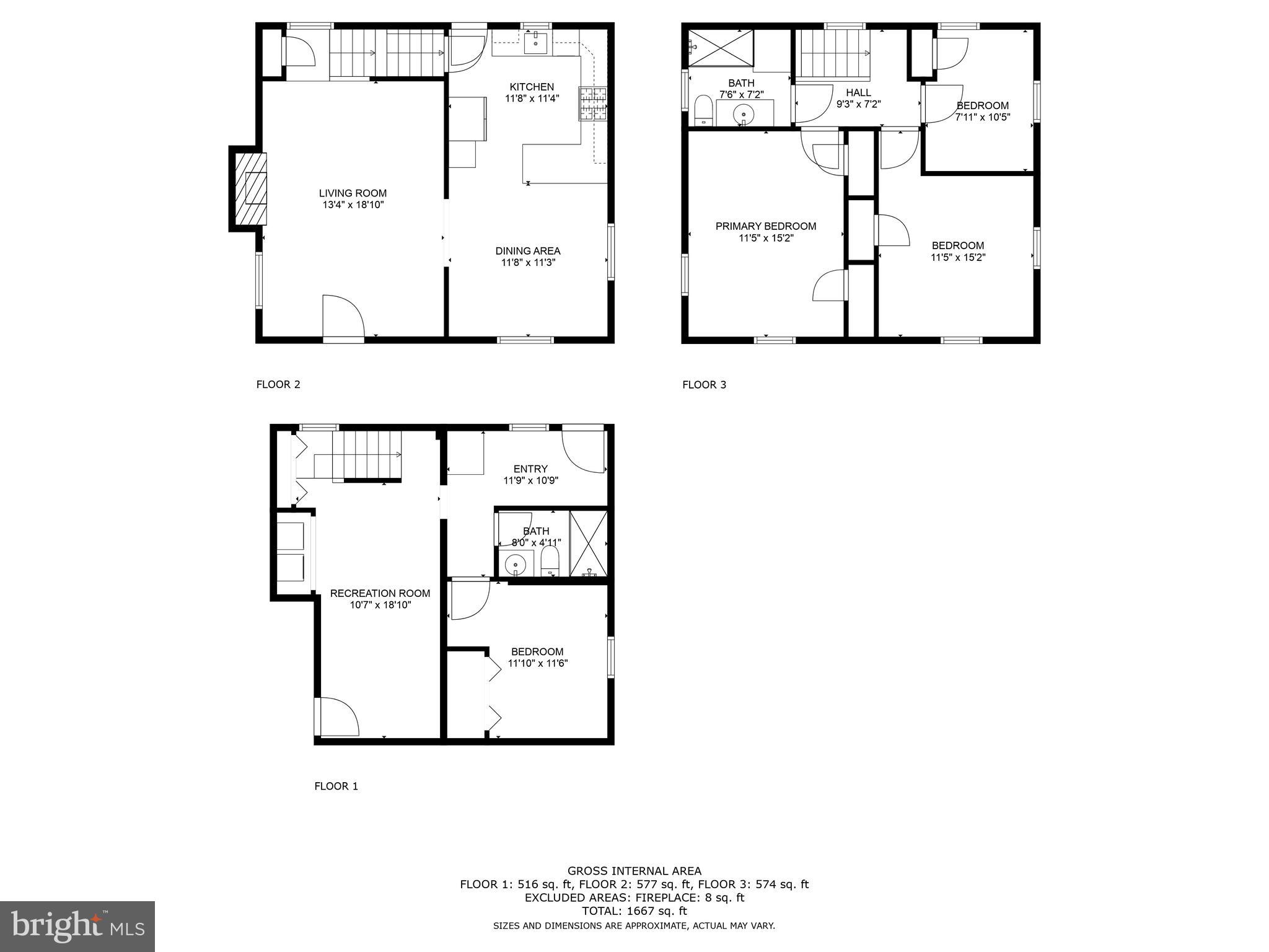 LOCHEARN - Residential