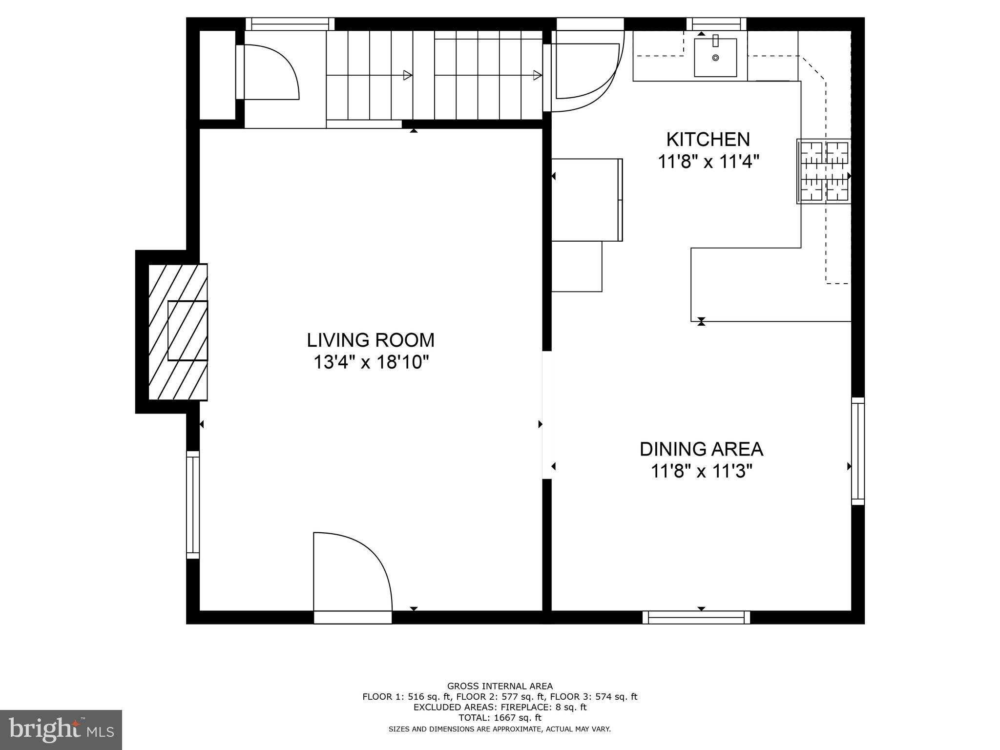 LOCHEARN - Residential