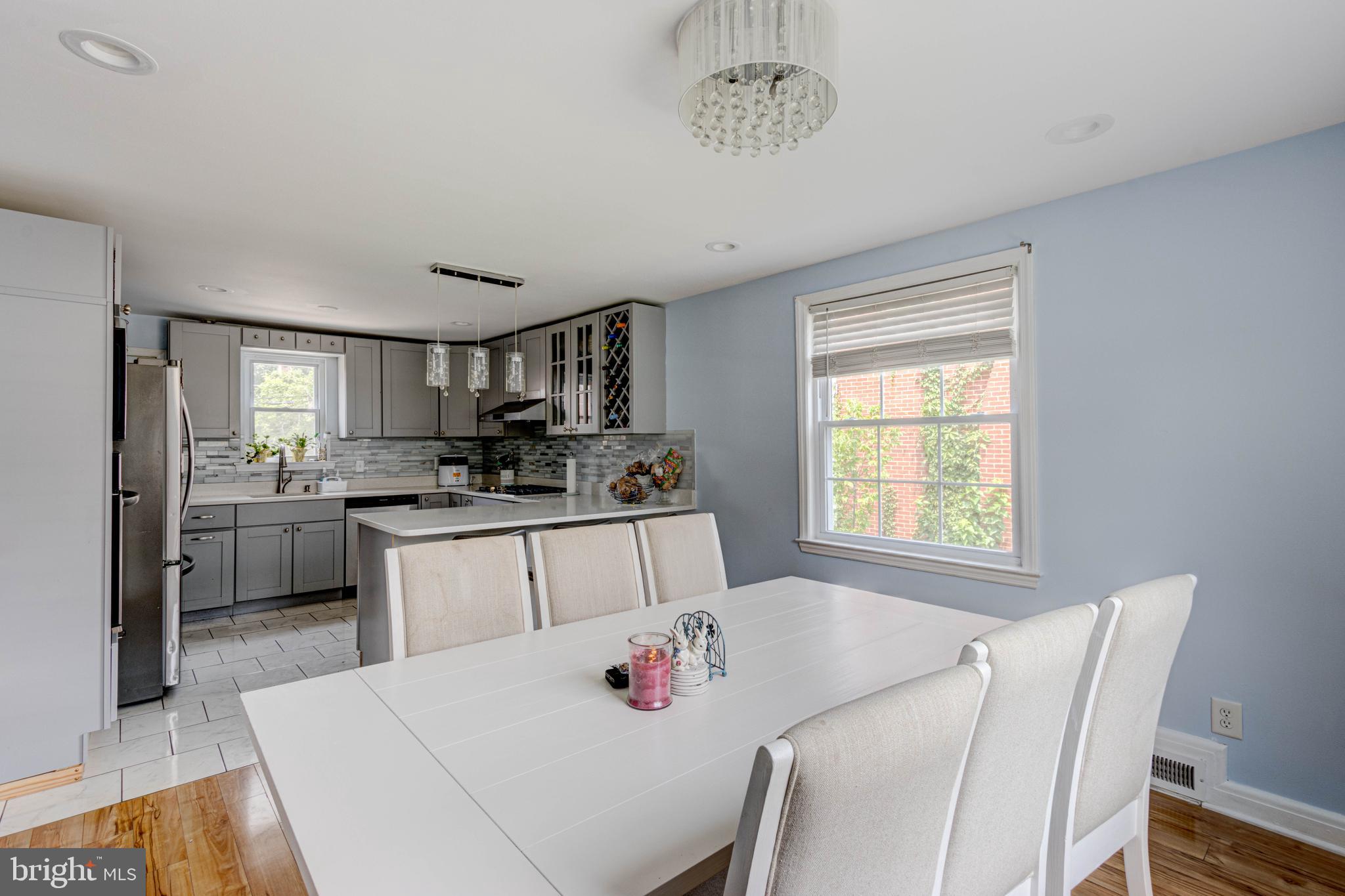 LOCHEARN - Residential