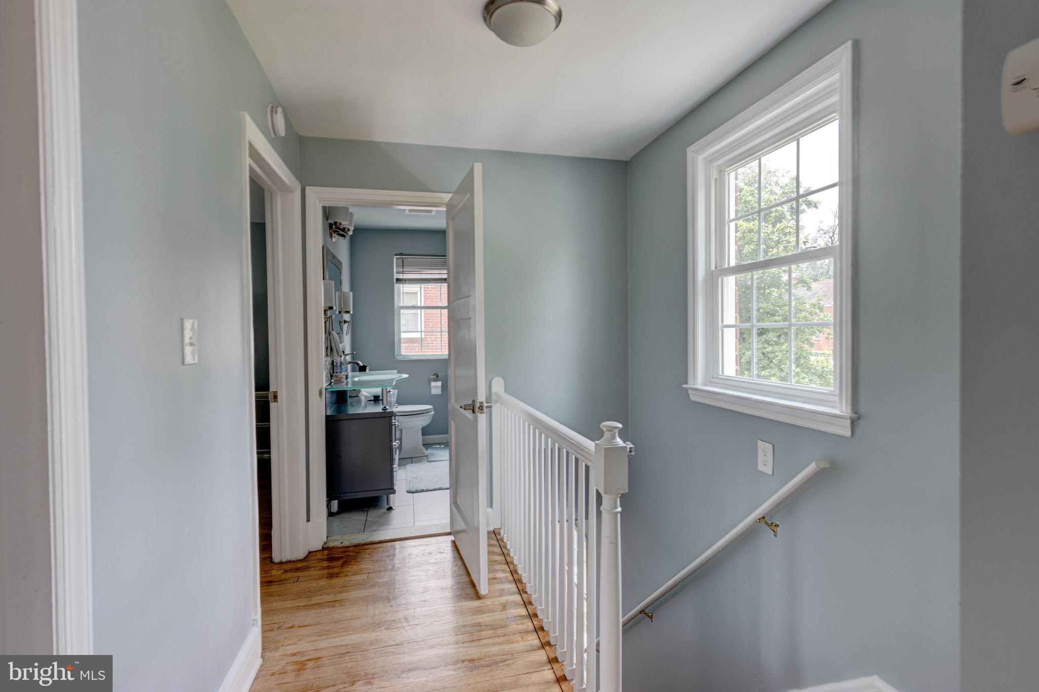 LOCHEARN - Residential