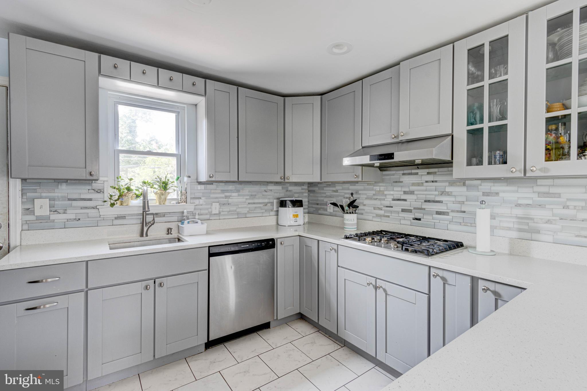 LOCHEARN - Residential