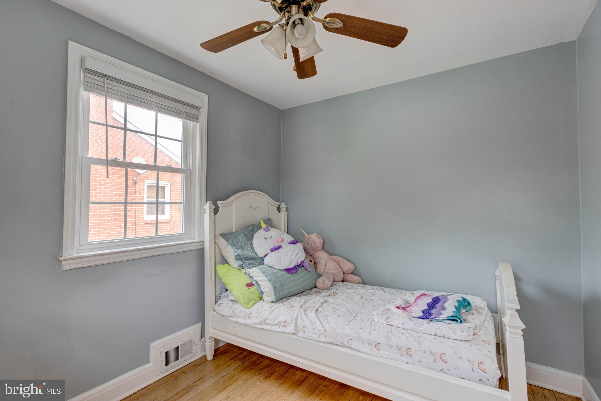 LOCHEARN - Residential