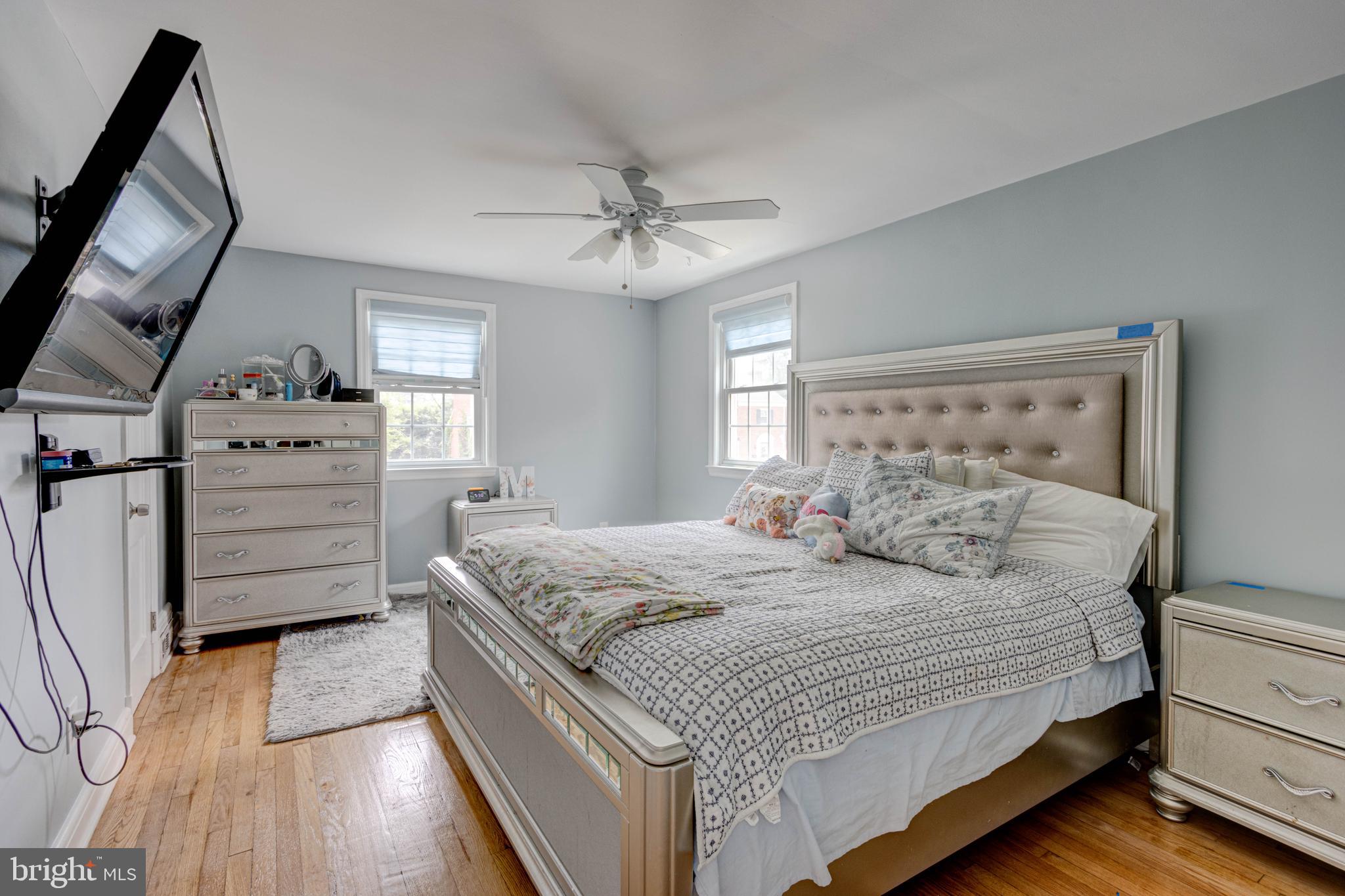 LOCHEARN - Residential