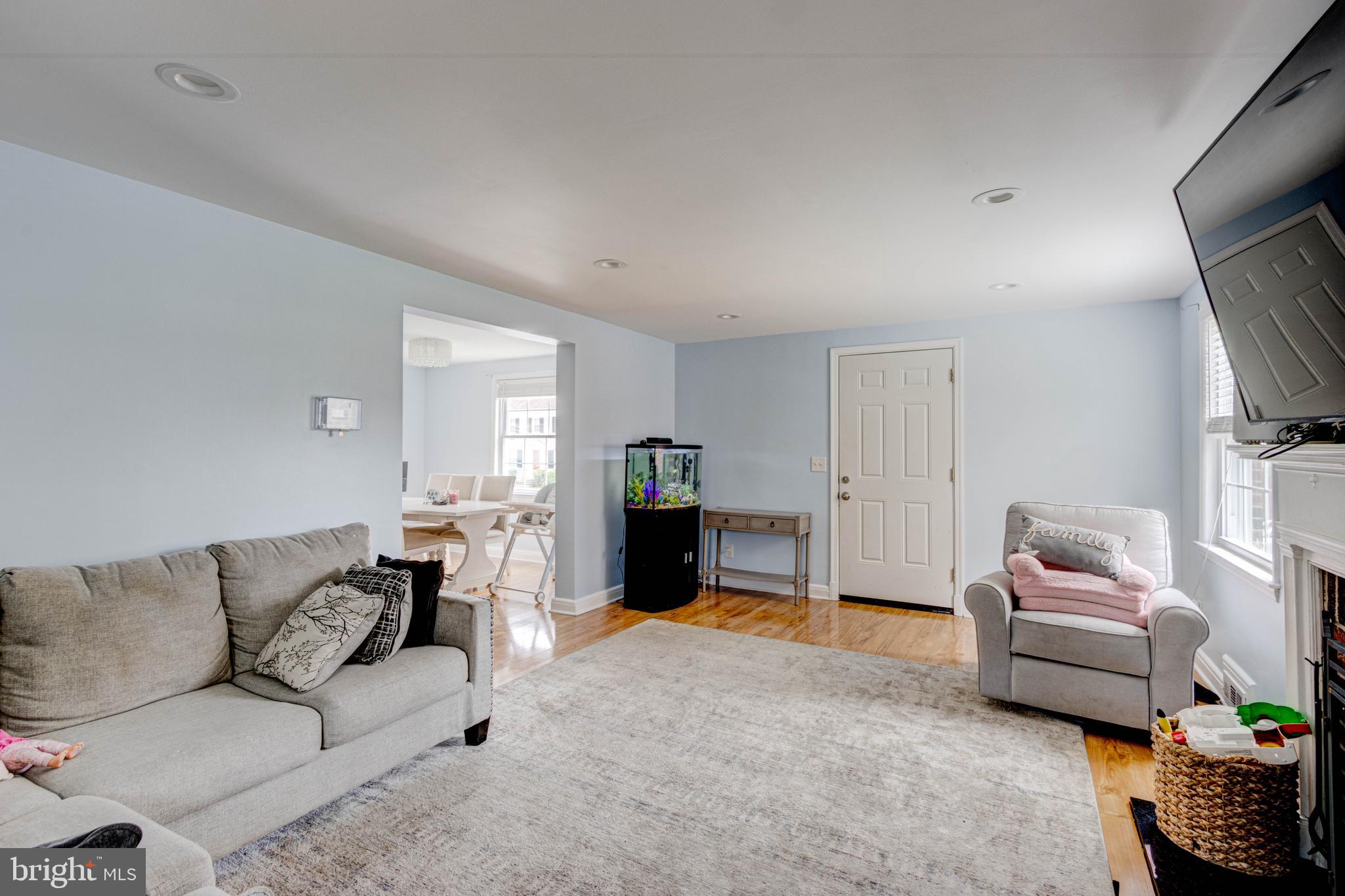 LOCHEARN - Residential