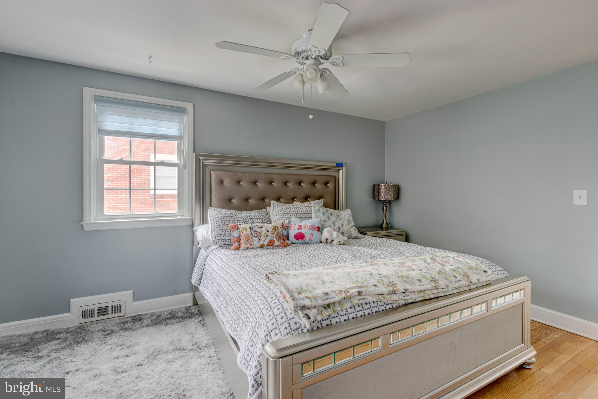 LOCHEARN - Residential