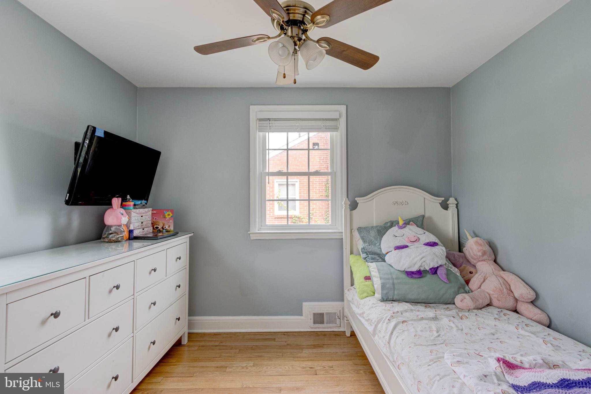 LOCHEARN - Residential