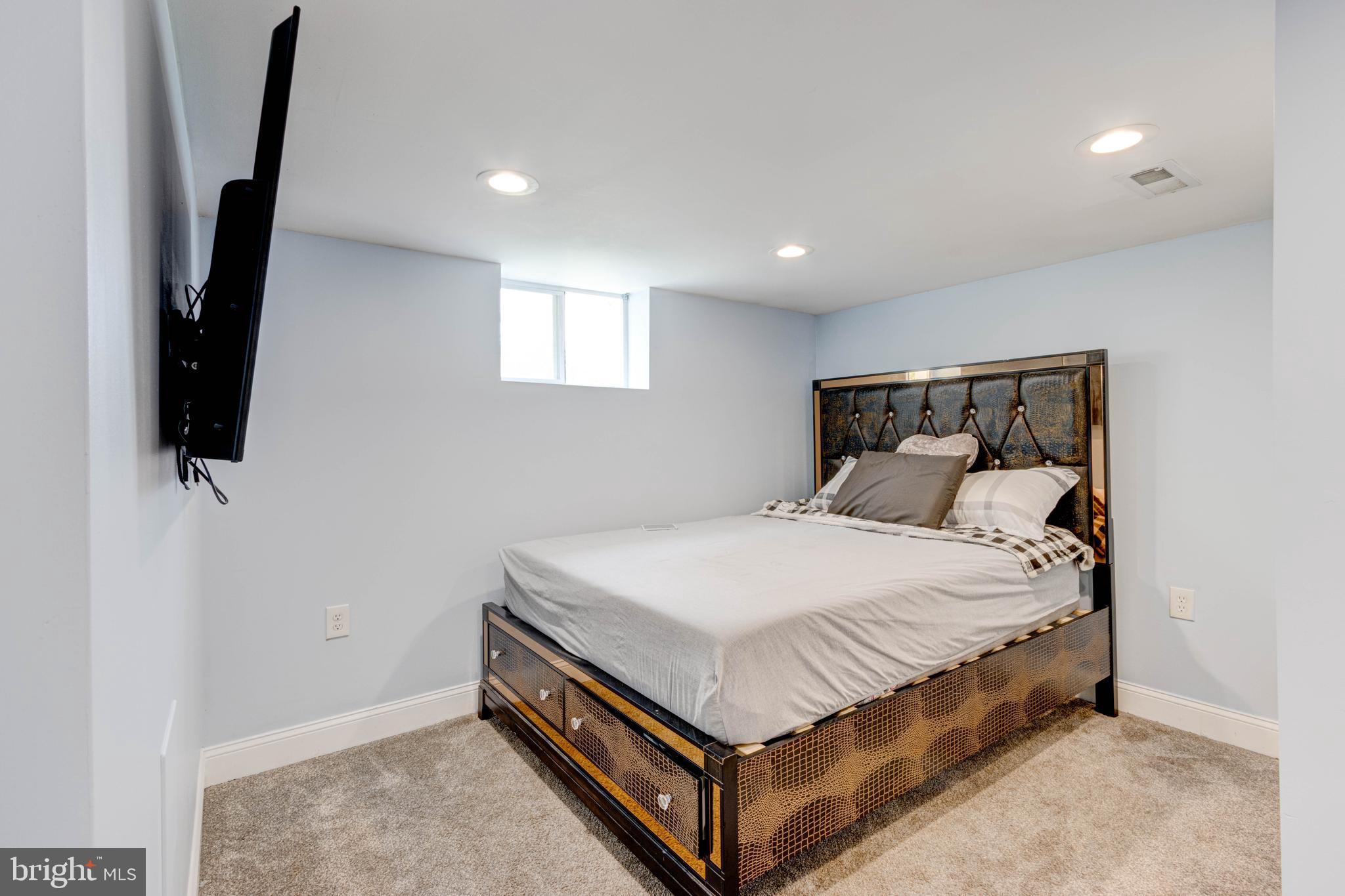 LOCHEARN - Residential