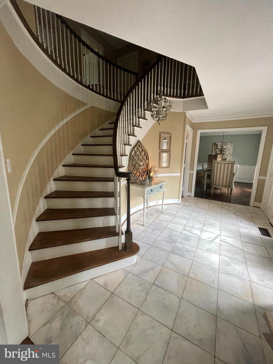 GOSHEN HUNT HILLS - Residential