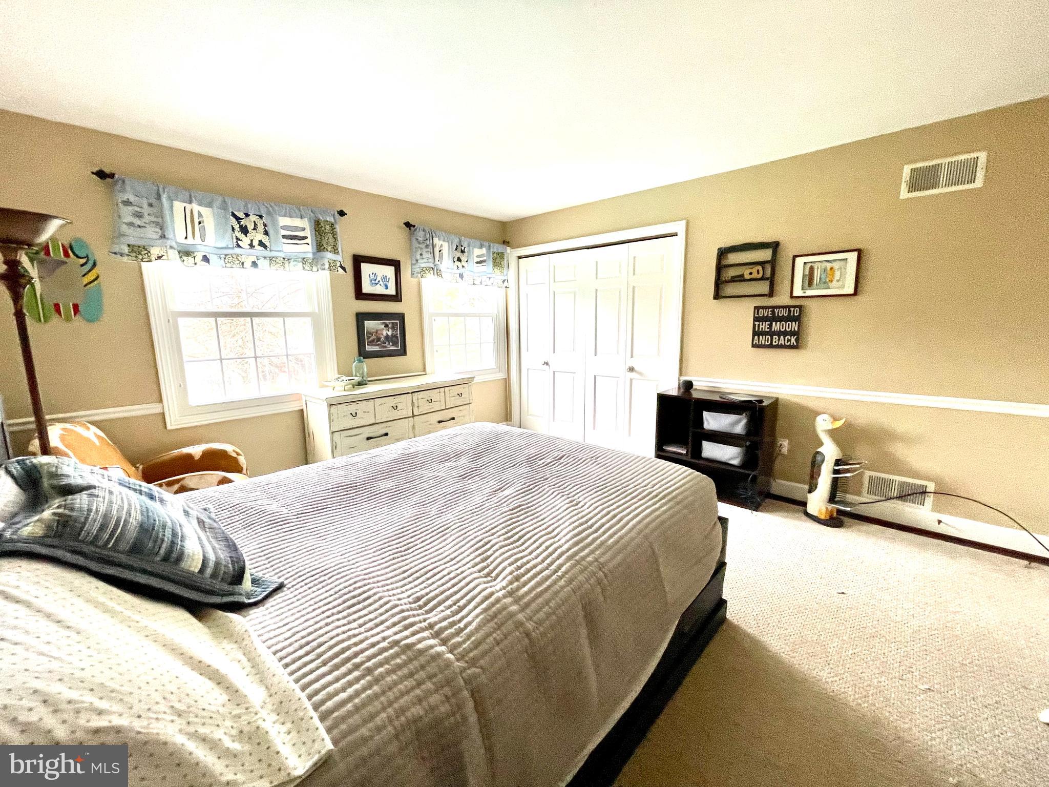 GOSHEN HUNT HILLS - Residential