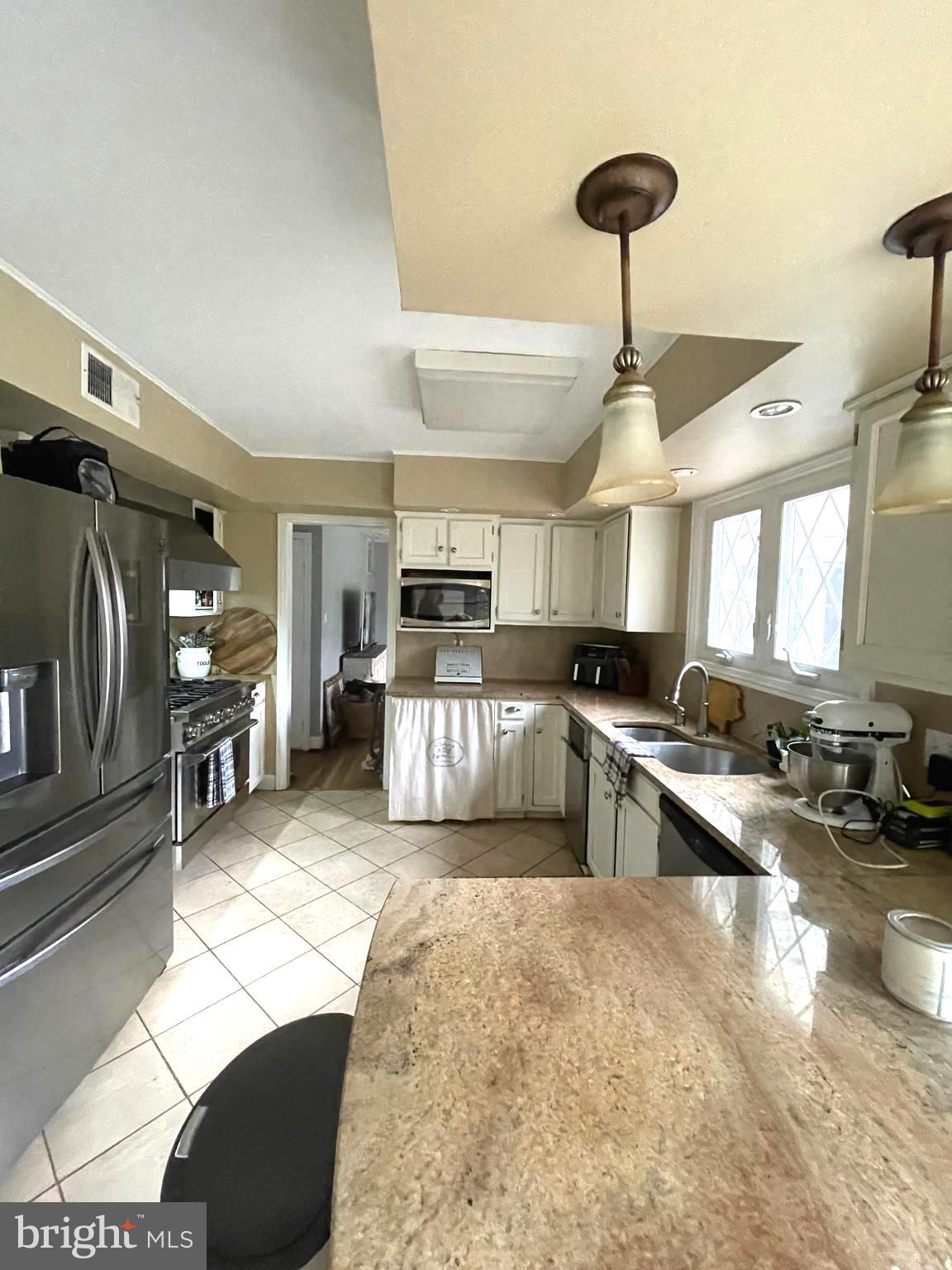 GOSHEN HUNT HILLS - Residential