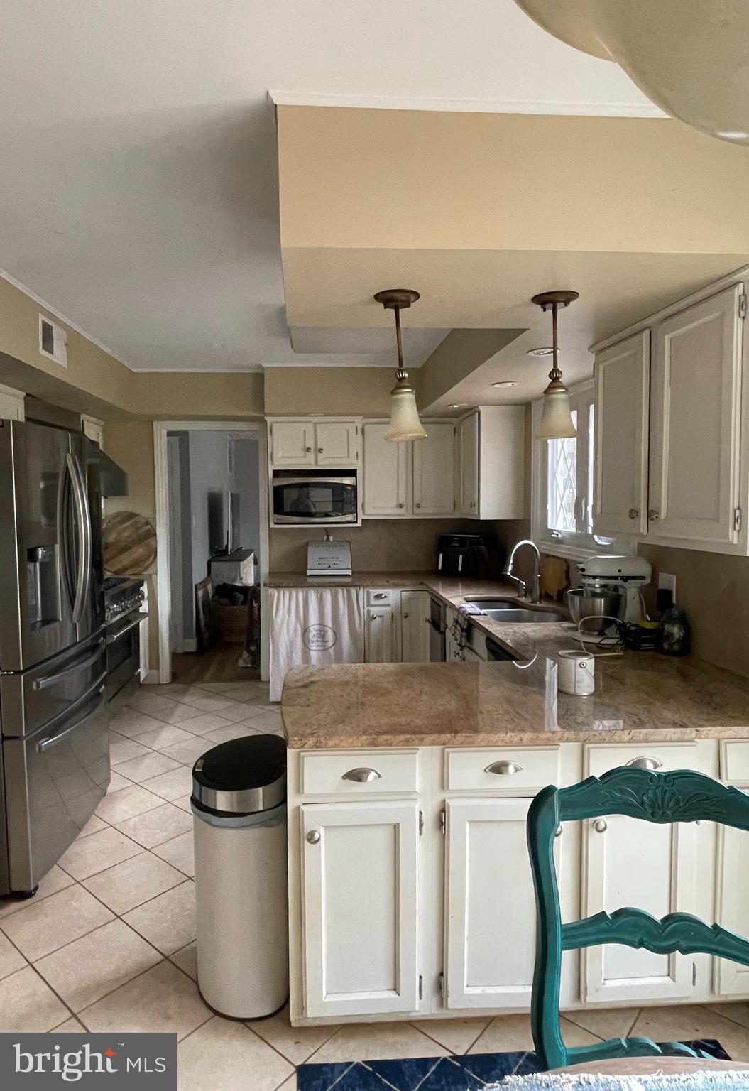 GOSHEN HUNT HILLS - Residential