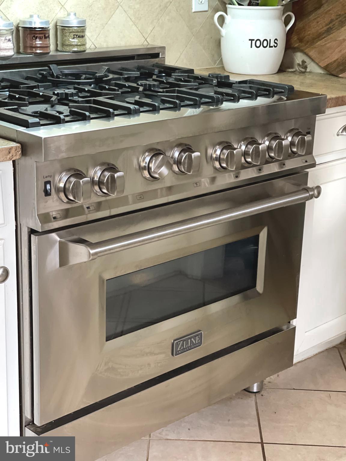 GOSHEN HUNT HILLS - Residential