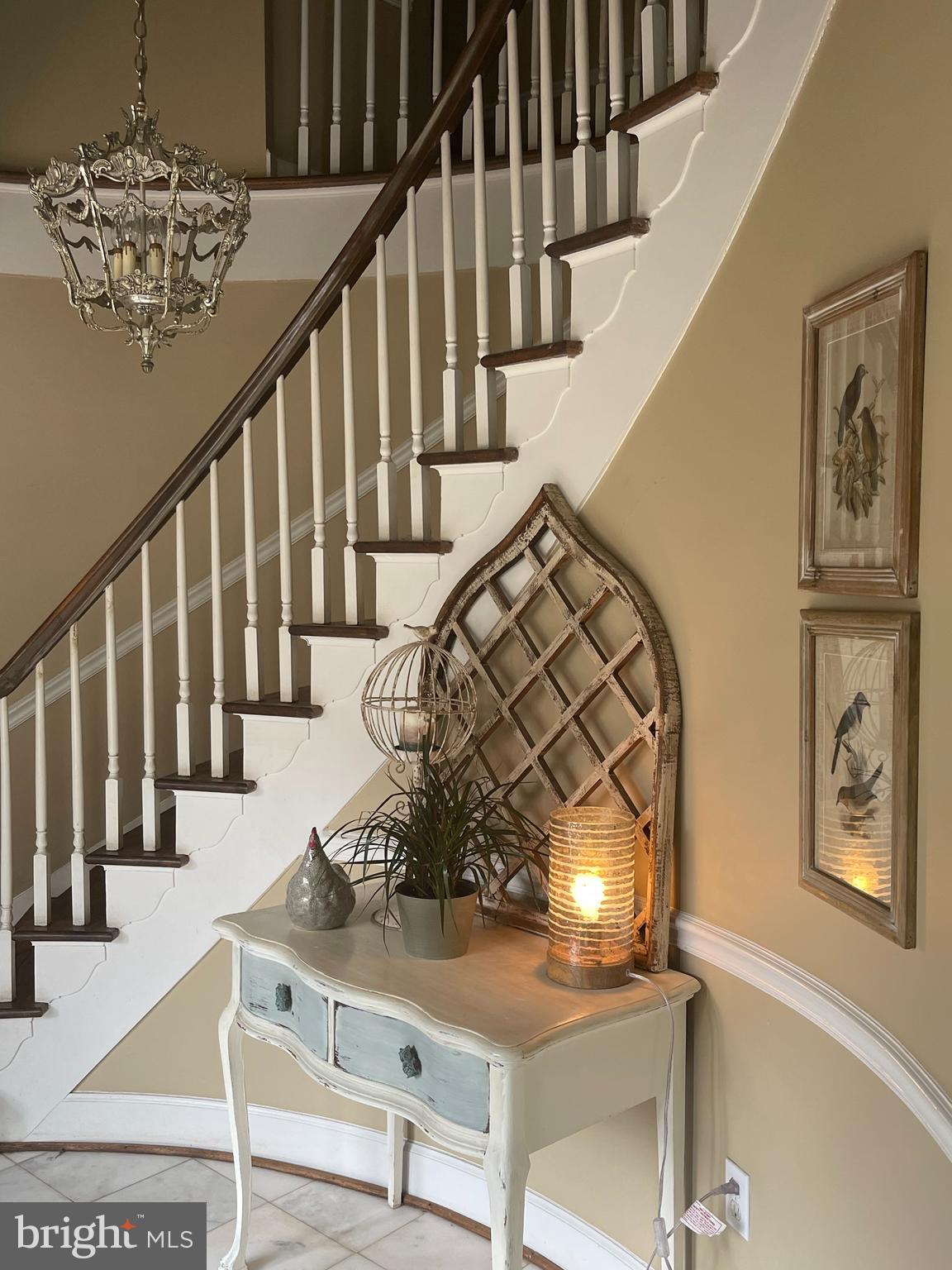 GOSHEN HUNT HILLS - Residential