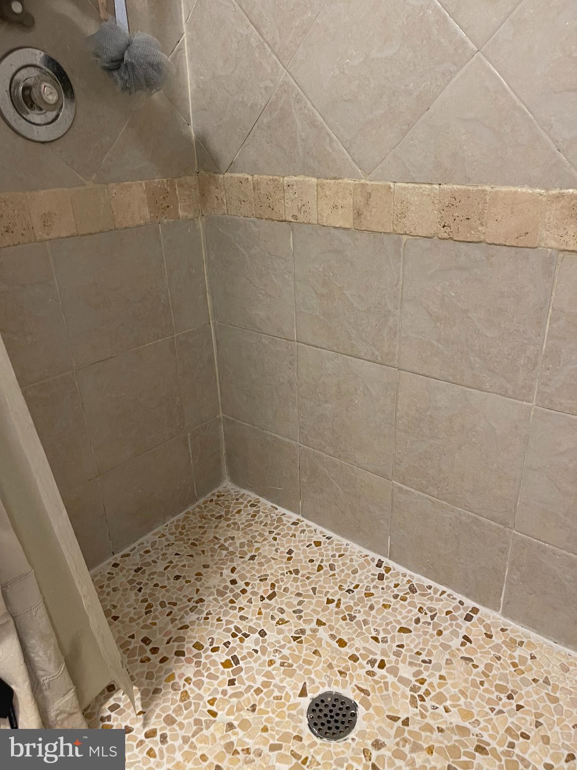 GOSHEN HUNT HILLS - Residential