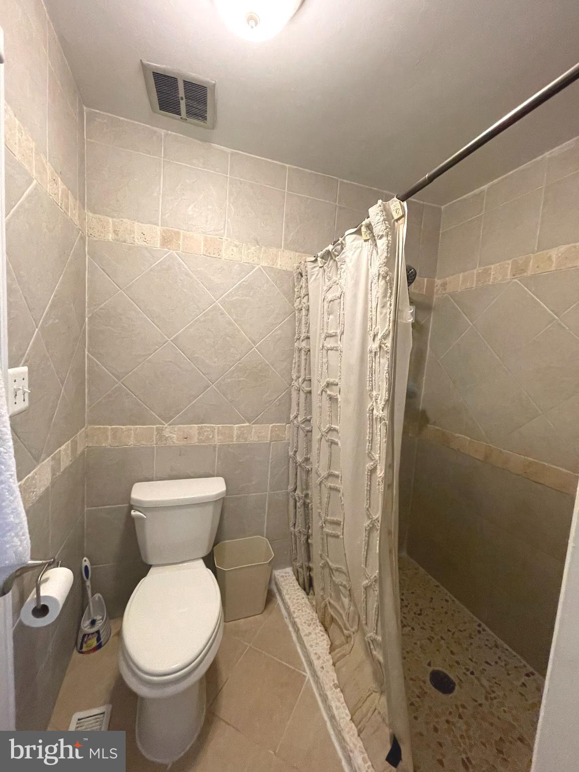 GOSHEN HUNT HILLS - Residential