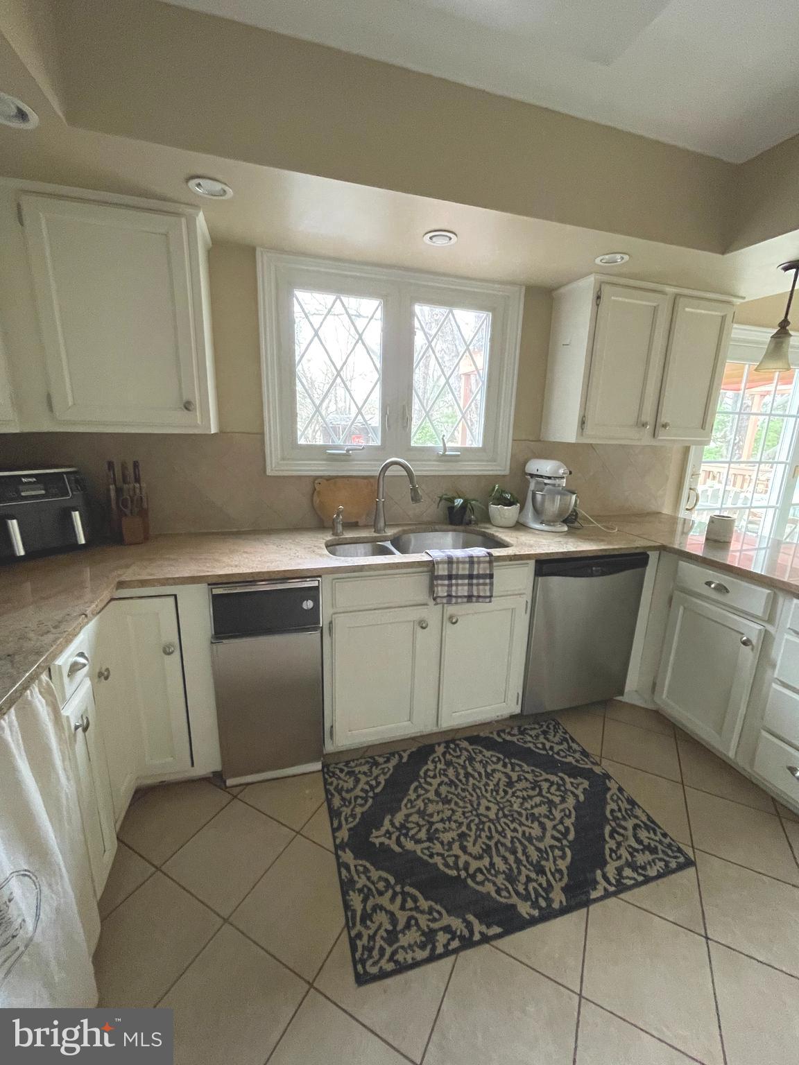 GOSHEN HUNT HILLS - Residential